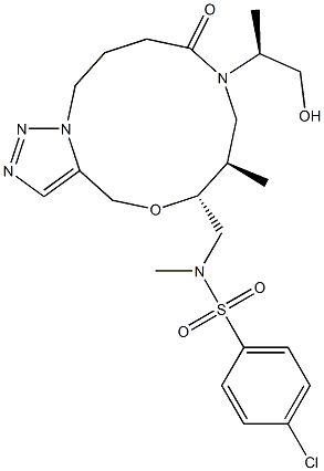 244-34-8