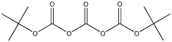 Di-tert-butyl Tricarbonate|