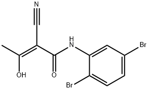 244240-24-2 Structure