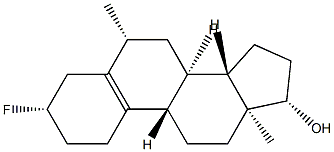 , 24467-84-3, 结构式