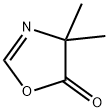 5(4H)-옥사졸론,4,4-디메틸-(9CI)