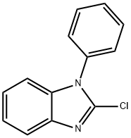 24547-45-3