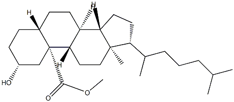 , 24637-61-4, 结构式