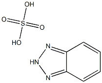 , 24694-40-4, 结构式