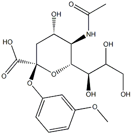 24751-40-4