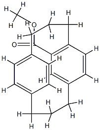 24777-37-5