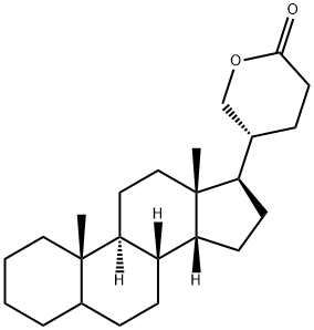 , 24887-77-2, 结构式