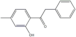 NSC46260 Structure