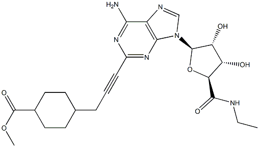 ATL 146e,250386-15-3,结构式