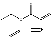 25053-12-7