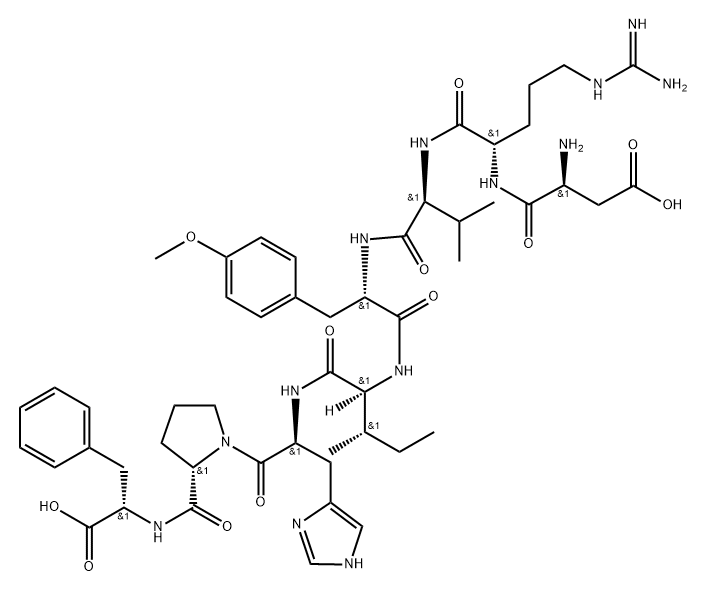 , 25061-69-2, 结构式