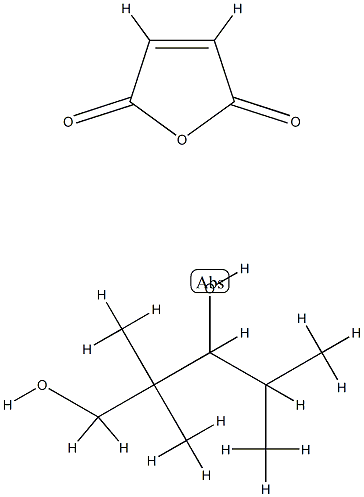 25085-65-8