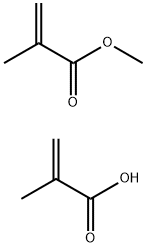 POLYMETHACRYLATE