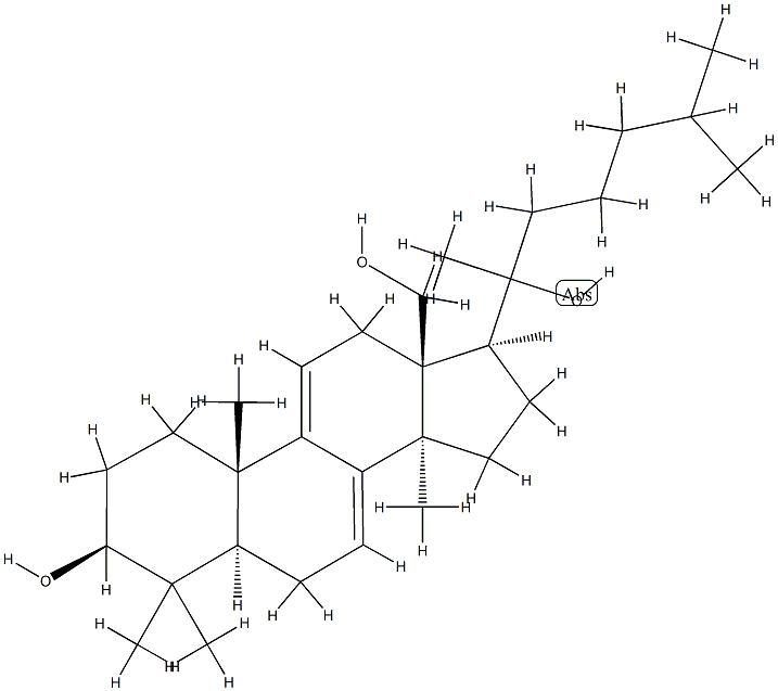 25116-58-9