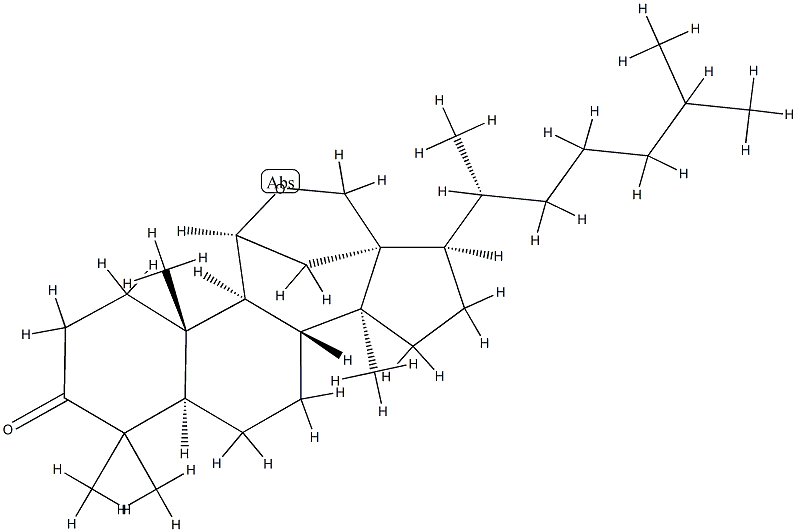 , 25116-73-8, 结构式