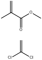 25120-29-0