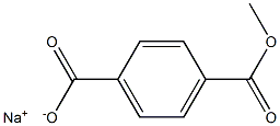 , 25151-46-6, 结构式