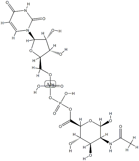 25174-34-9