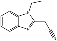 25184-09-2