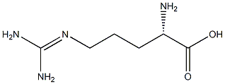 polyarginine,25212-18-4,结构式