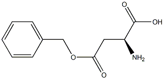 폴리-베타-벤질L-아스파테이트