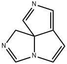 252963-62-5 1H-Pyrrolo[3,4:2,3]pyrrolo[1,2-c]imidazole(9CI)