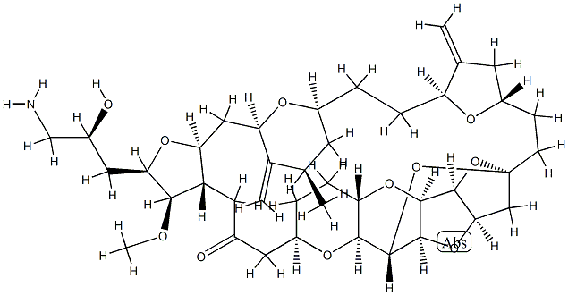 Eribulin