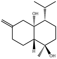 异水菖蒲二醇