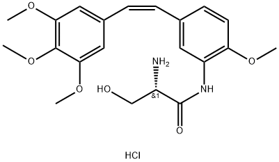 AVE8062A