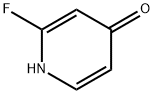 4(1H)-Pyridinone,2-fluoro-(9CI)|