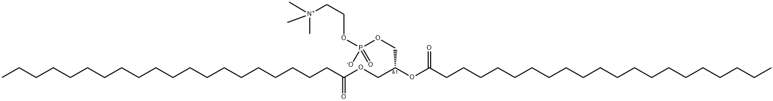 253685-28-8 结构式