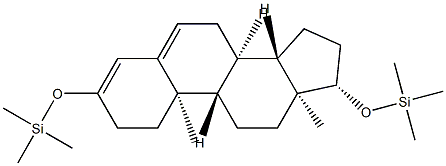 , 25495-26-5, 结构式