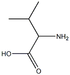 POLY-L-VALINE