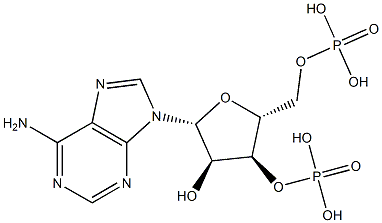 Acetone-formaldehyde resins | 25619-09-4