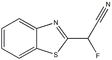 256235-36-6