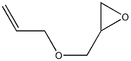 25639-25-2 Allyl glycidyl ether polymer