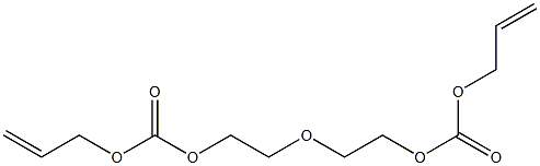 化合物 T31089, 25656-90-0, 结构式