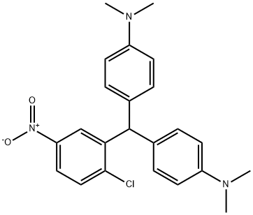 AL 082D06游离态 结构式