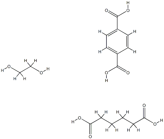 25748-37-2