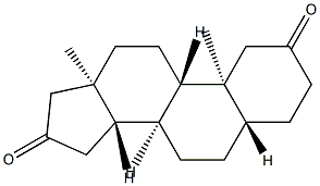 , 25787-96-6, 结构式