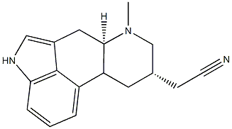 25810-52-0 CM 29-712