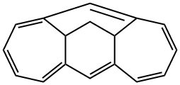 5β,14β,7β,12β-(1,1,3,3-Propanetetryl)-1,3,5,7,9,11,13-cyclotetradecaheptene|