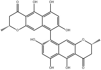 세팔로크로민