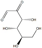 25990-59-4 Structure