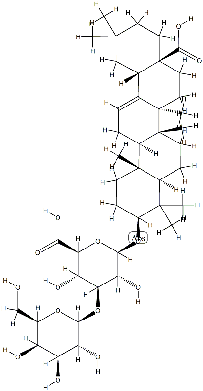 26020-15-5