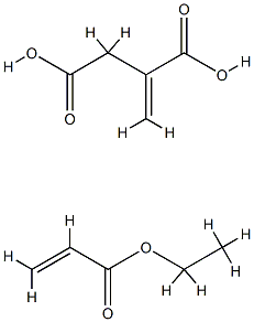 26124-80-1