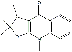 C10705 Structure