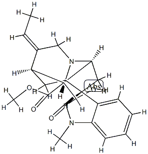 보아칼로틴옥신돌