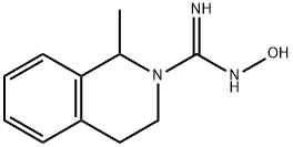 , 26193-33-9, 结构式