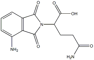 Pomalidomide Impurity 3